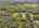 Blurred preview of media: 76-glen-road-wantage-n-j-010