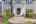 Blurred preview of media: 15 Hubbard Lane Bolton Massachusetts Job 38920 0004