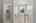 Blurred preview of media: 66 Baltimore Street Lynn Massachusetts Job 39210 0011