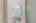 Blurred preview of media: DSC07007