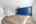 Blurred preview of media: 2360 Aerostar Way-110