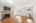 Blurred preview of media: 8 Stearns Road Upton Massachusetts Job 39706 0042
