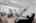 Blurred preview of media: DSC_6532