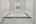 Blurred preview of media: 85208 Airplane Lane-54