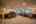 Blurred preview of media: TEL00811-HDR