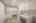 Blurred preview of media: Image-1