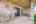 Blurred preview of media: 1801 Broadoak -41