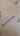 Blurred preview of media: 1309 Hideaway Drive S-74