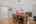 Blurred preview of media: 22-pond-hollow-drive-oak-ridge-nj-usa-house-007