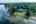 Blurred preview of media: DJI_0765 copy 2