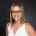 Blurred preview of media: ccb266c3a63eb86230724891a11799eda-e0sd-r7_w144
