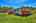 Blurred preview of media: IMG_9943_4_5_easyHDR
