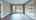 Blurred preview of media: Unknown media