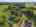 Blurred preview of media: 13580-old-ky-rd_026