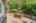 Blurred preview of media: 16 Abel Jones Place Acton Massachusetts Job 40418 0009