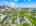 Blurred preview of media: 2-826-0133