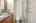 Blurred preview of media: 7138 E Briarwood Dr 00028