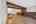 Blurred preview of media: 3-nice-place-hopatcong-nj-usa-house-024