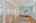 Blurred preview of media: 67 Quaker Lane Bolton Massachusetts Job 39838 0051