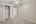 Blurred preview of media: 8815 Brosnon Lane-27