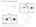 Blurred preview of media: 321 Princeton Road, Sterling, MA - all floors
