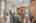 Blurred preview of media: 129MorrisSt-29
