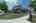 Blurred preview of media: 002