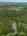 Blurred preview of media: DJI_20250905115948_0001_D