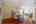 Blurred preview of media: Hamilton-3