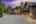 Blurred preview of media: 229 Highlands Drive , Breckenridge, Colorado, 80424 - Web-58