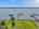 Blurred preview of media: 9388 Heckscher Dr Aerial-18
