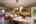 Blurred preview of media: 77242 London Rd-23