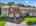 Blurred preview of media: Image Jul 27, 2026 at 10_42_42 AM