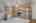 Blurred preview of media: 49-bradhurst-avenue-harlem-015