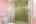 Blurred preview of media: 426 S Highland Ave-169