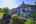 Blurred preview of media: DSC00329