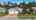 Blurred preview of media: 329 Glorieta Dr-1