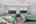 Blurred preview of media: DSC02257
