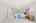 Blurred preview of media: 2bobwhite_058
