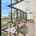 Blurred preview of media: 043-2700-N-Beach-Rd-A105-43-web