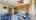 Blurred preview of media: Casa-Mexi-Cana-Suite-201-01082024_165203