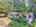 Blurred preview of media: DJI_20250603145017_0659_D_60_D_61_D_easyHDR
