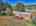 Blurred preview of media: Sky Tour-32