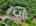 Blurred preview of media: 62-manor-square-sparta-nj-usa-drone-008