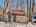 Blurred preview of media: DJI_20250127141655_0125_D_6_D_7_D_easyHDR