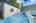 Blurred preview of media: Renton 18308 Exterior-04
