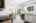 Blurred preview of media: 23