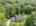 Blurred preview of media: 94 Central Street Andover Massachusetts Job 40242 0069