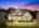 Blurred preview of media: 4-926-