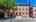 Blurred preview of media: 081A0219-Edit